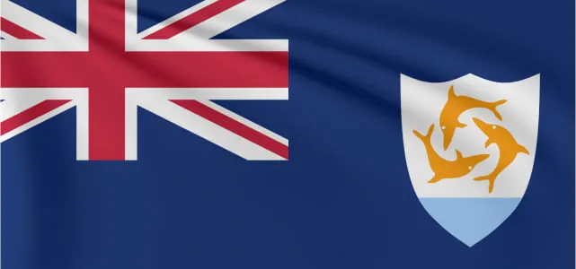 Anguilla