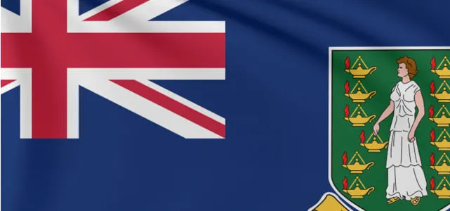 BVI