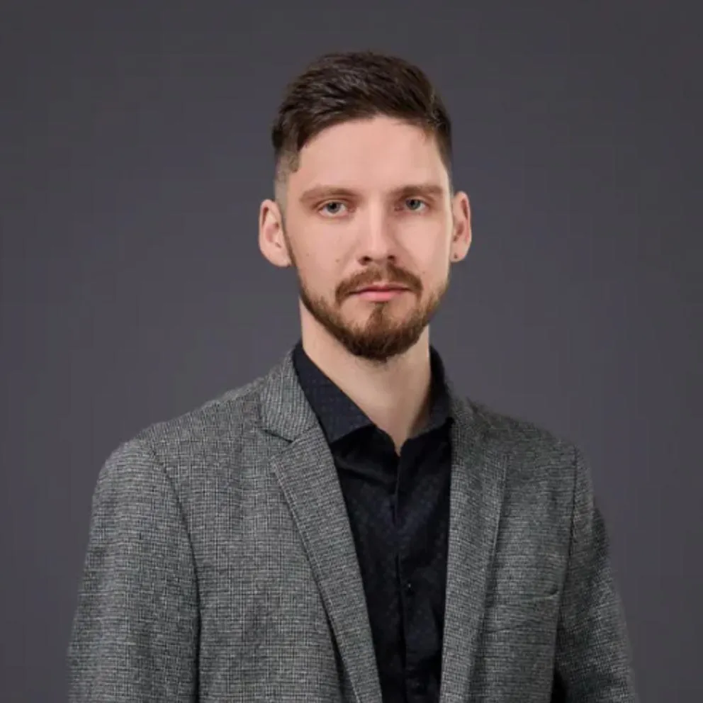 Fedor Cid