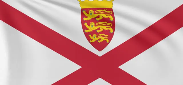 Jersey