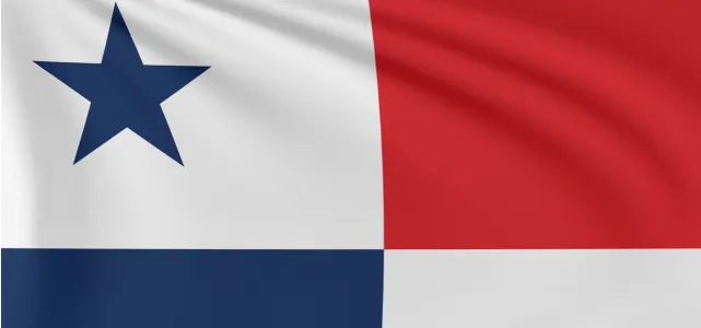 Panama